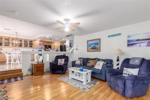 Las Vegas, NV 89183,10056 Daybreak Dew CT