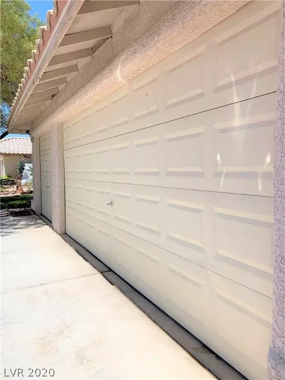 North Las Vegas, NV 89032,4628 Denali AVE