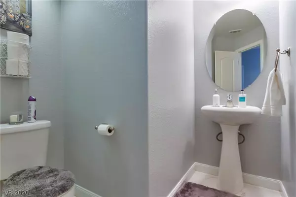 Las Vegas, NV 89178,10187 Vickers ST