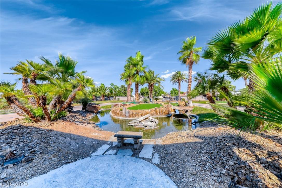 Las Vegas, NV 89113,8885 Tenaya WAY