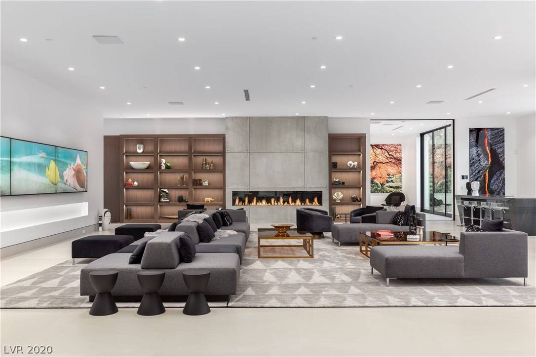 Las Vegas, NV 89141,51 Quintessa CIR