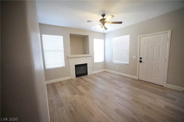 Las Vegas, NV 89147,10001 Peace WAY #1199