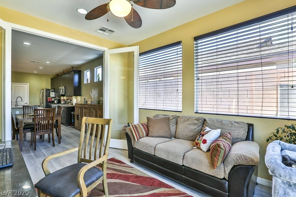 Henderson, NV 89052,1040 Via Dell Bacio DR