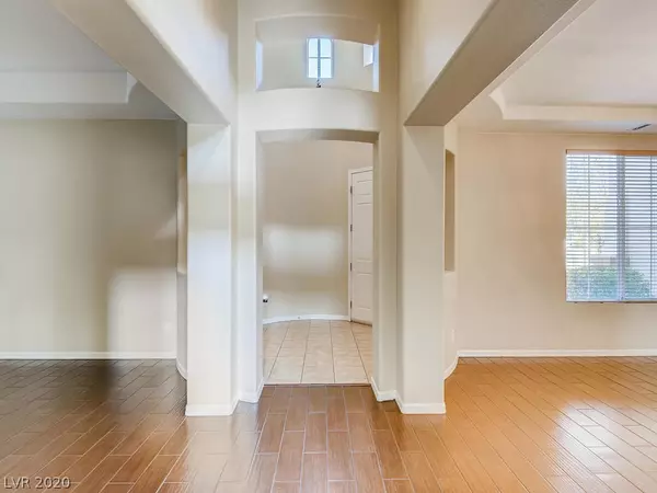 Las Vegas, NV 89138,890 Armandito DR