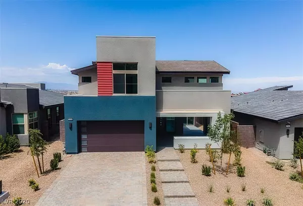 Las Vegas, NV 89148,9748 TWILIGHT MOON AVE