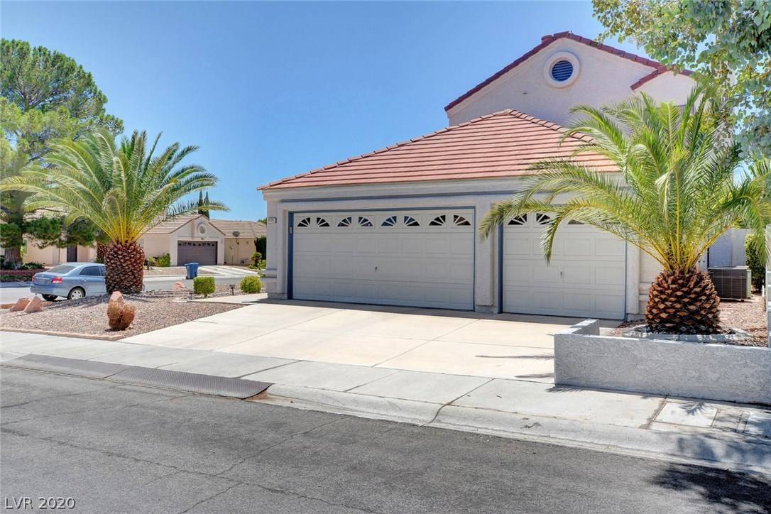 Las Vegas, NV 89117,9101 Anchor Cove CT