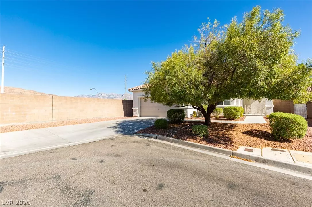 Las Vegas, NV 89135,11152 River Hills LN