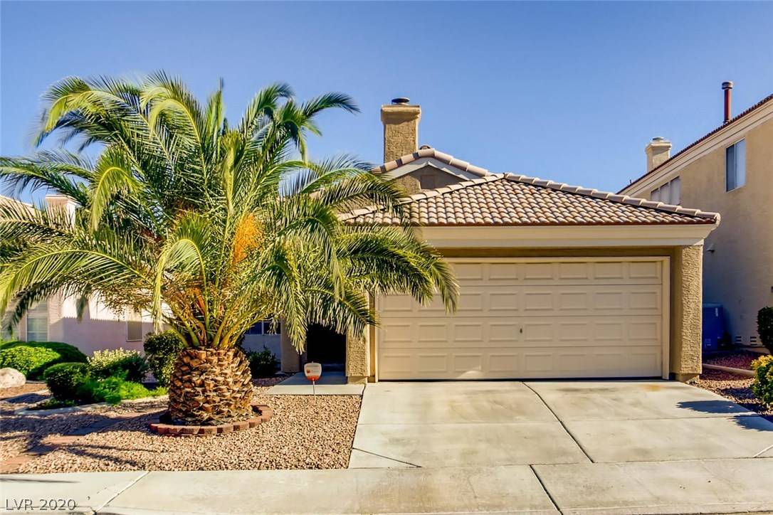 7905 Dover Shores AVE, Las Vegas, NV 89128