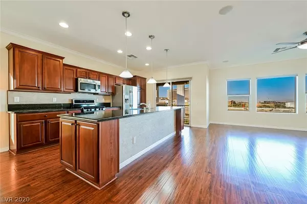 Las Vegas, NV 89135,1798 Solvang Mill DR