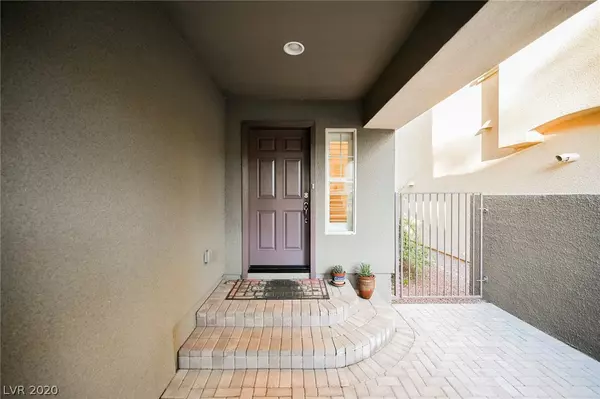 Las Vegas, NV 89135,1798 Solvang Mill DR