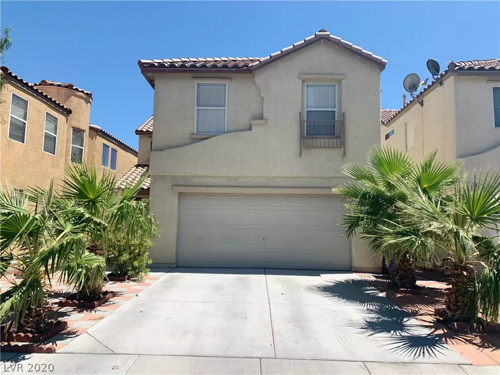 Las Vegas, NV 89148,5562 Avent Ferry ST