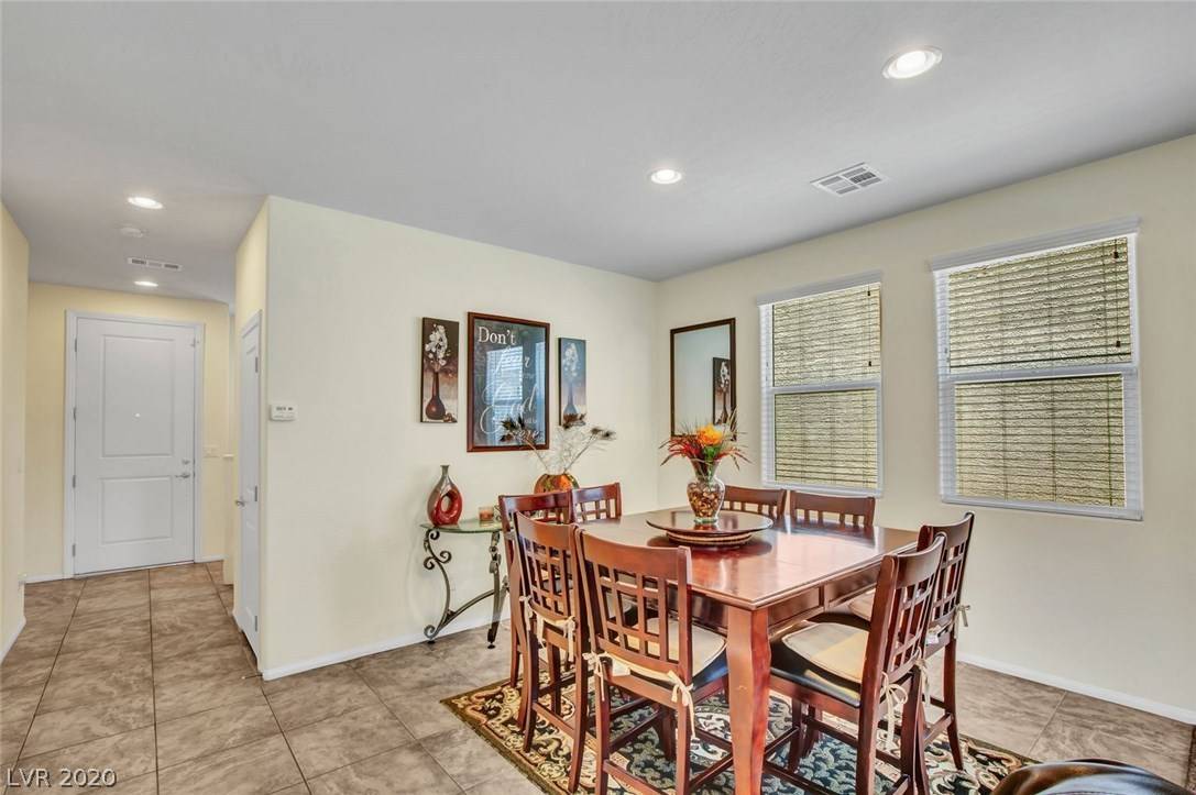 North Las Vegas, NV 89081,2111 Fort Morgan AVE