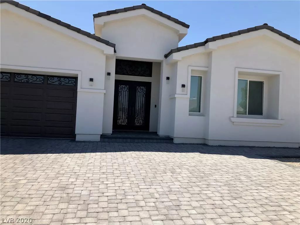 Las Vegas, NV 89108,1509 Winwood ST