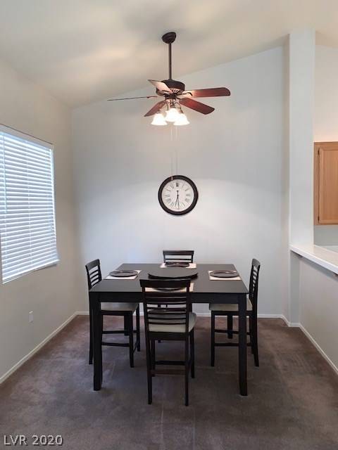Henderson, NV 89074,75 Valle Verde DR #1426