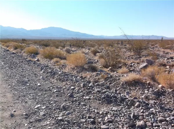 Pahrump, NV 89041,691 W Bat RD