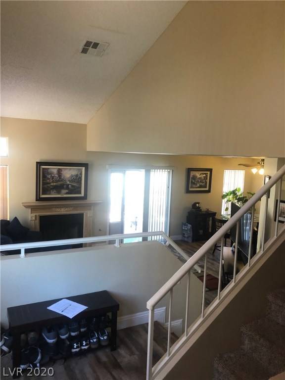 Las Vegas, NV 89117,8692 Buttercreek WAY