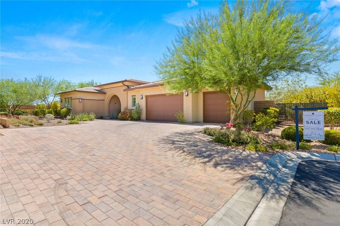 Las Vegas, NV 89113,7855 Wigwam AVE
