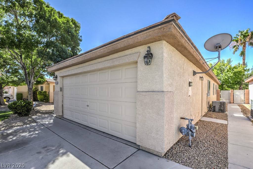 Las Vegas, NV 89131,5113 Peaceful Pond AVE