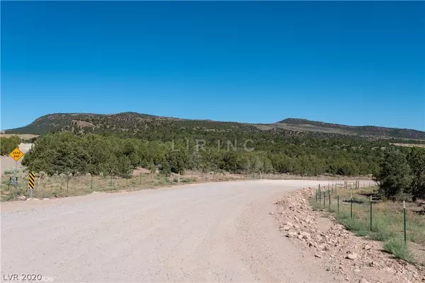 Other, UT 84720,9858 W 2400 South