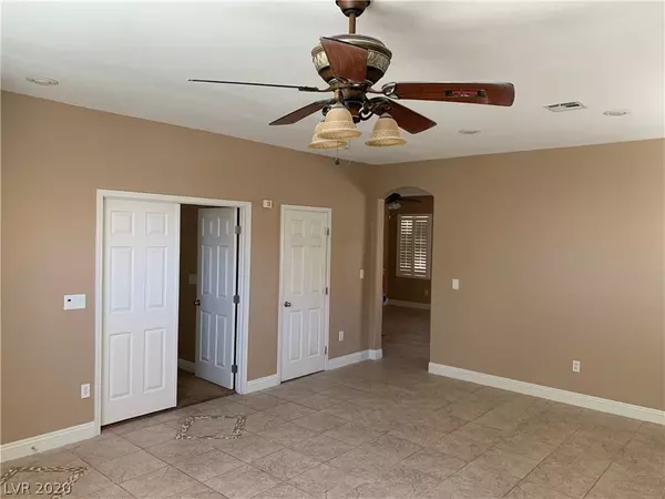 North Las Vegas, NV 89031,5310 Farley Feather CT