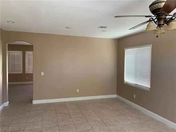 North Las Vegas, NV 89031,5310 Farley Feather CT