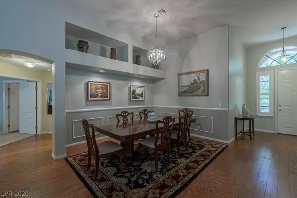 Henderson, NV 89052,2382 Goldfire CIR