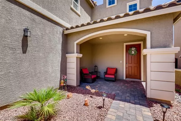 Las Vegas, NV 89149,6772 Bristle Falls ST