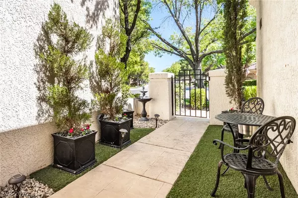 Las Vegas, NV 89134,8717 Millsboro DR