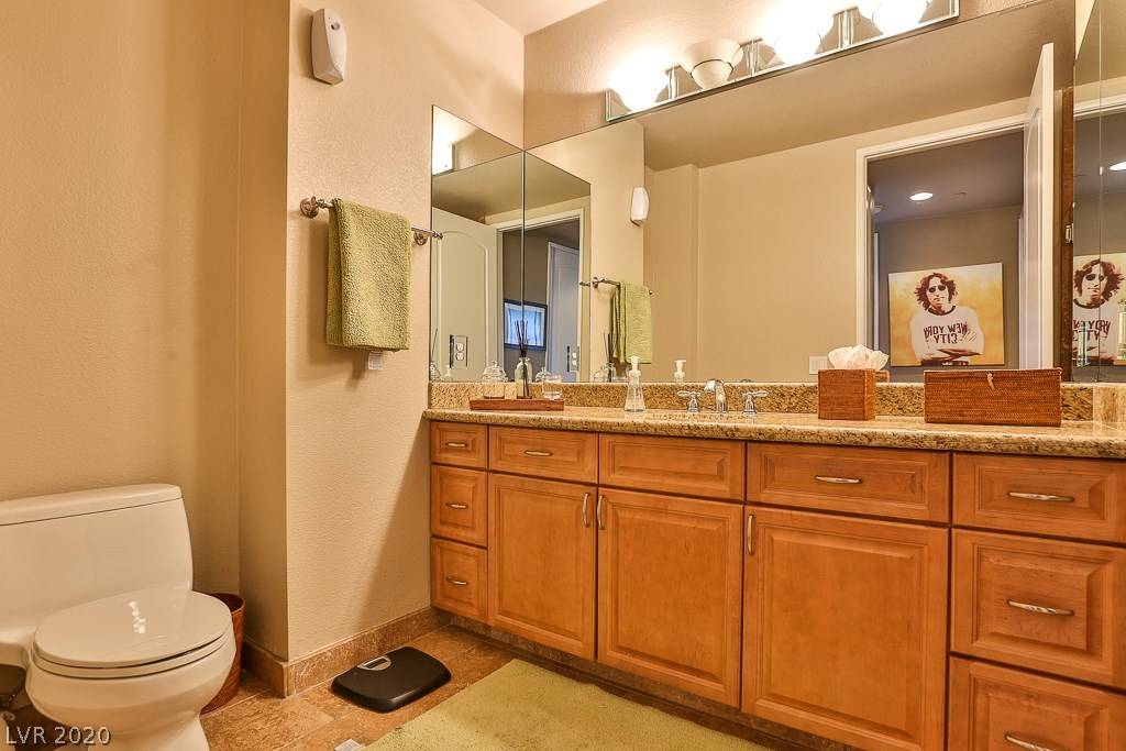 Henderson, NV 89052,2220 Village Walk DR #3313