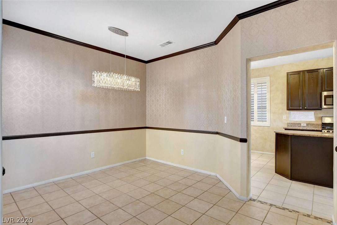 Las Vegas, NV 89134,10028 Pinnacle View PL