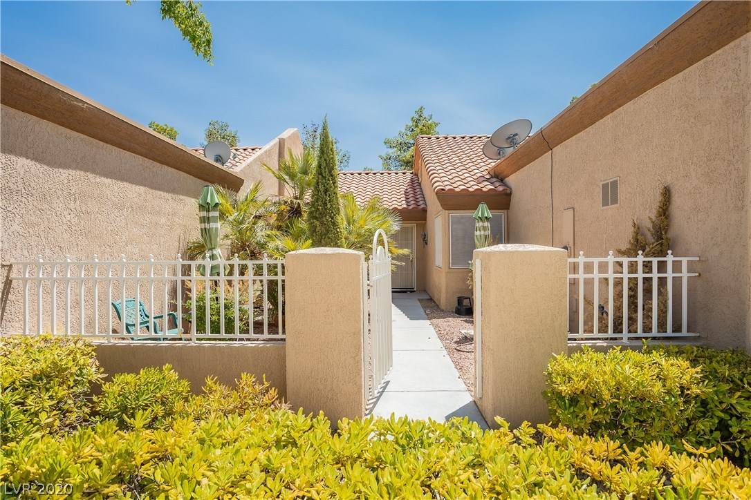 Las Vegas, NV 89134,8721 Prairie Hill DR