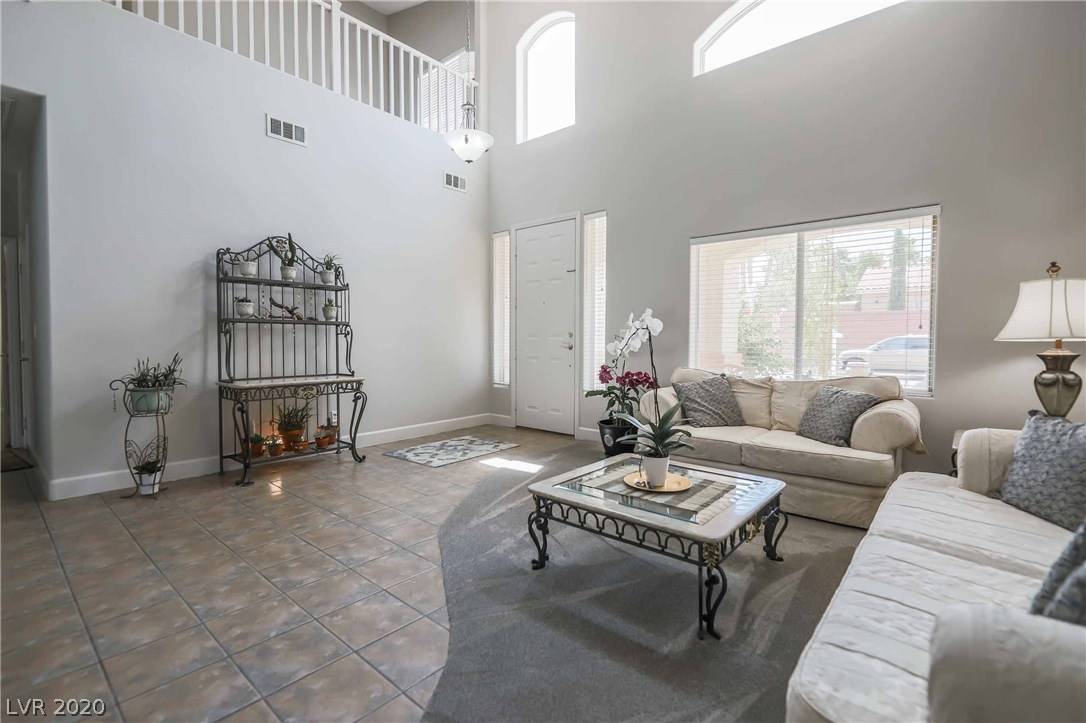 Henderson, NV 89052,2240 Alanhurst DR