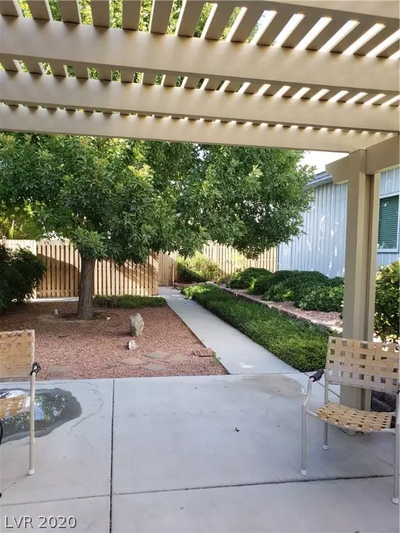 Jean, NV 89019,824 Beech AVE