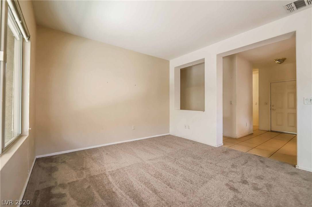 Henderson, NV 89012,1835 Mountain Ranch AVE