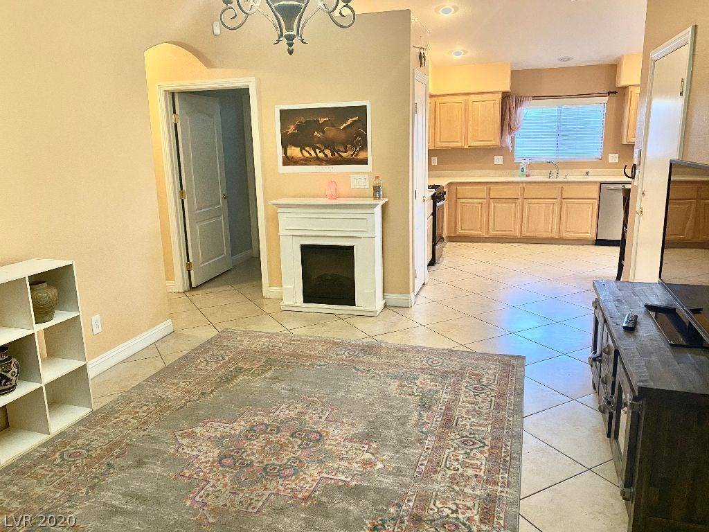 9204 Wild Peach CT, Las Vegas, NV 89149