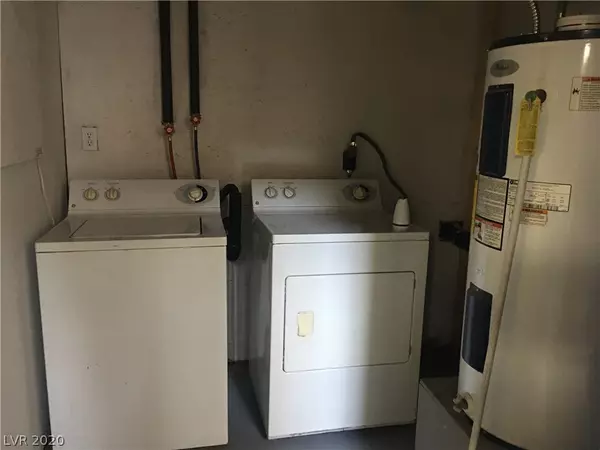 Ely, NV 89301,2000 NORTH