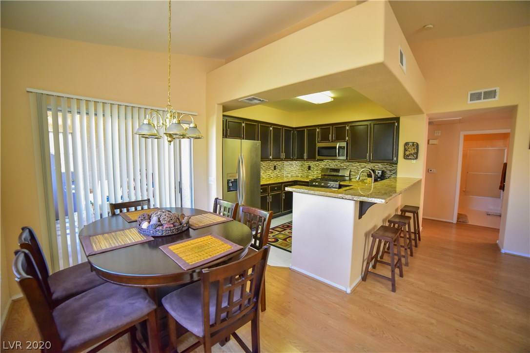 Las Vegas, NV 89134,9901 Trailwood DR #2056