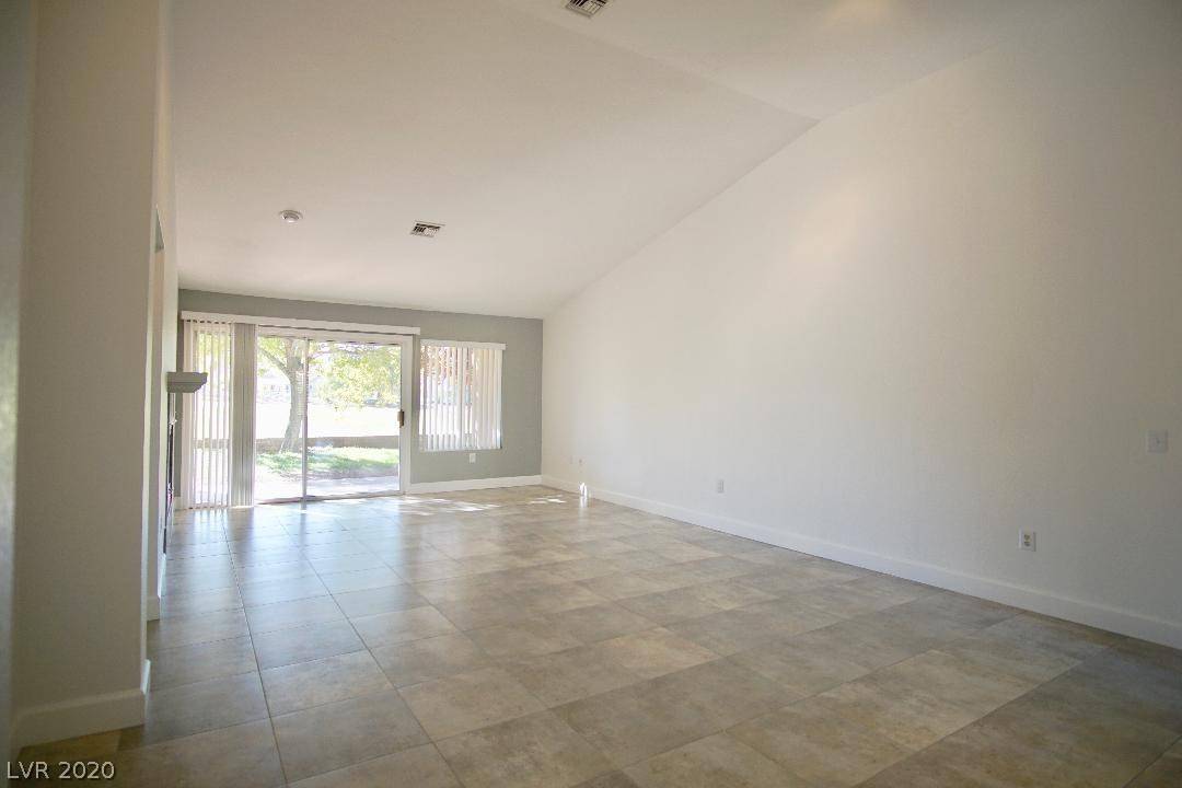 Las Vegas, NV 89134,2509 Showcase DR