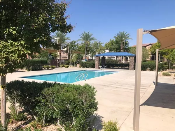 Las Vegas, NV 89148,8980 SALVATORE ST