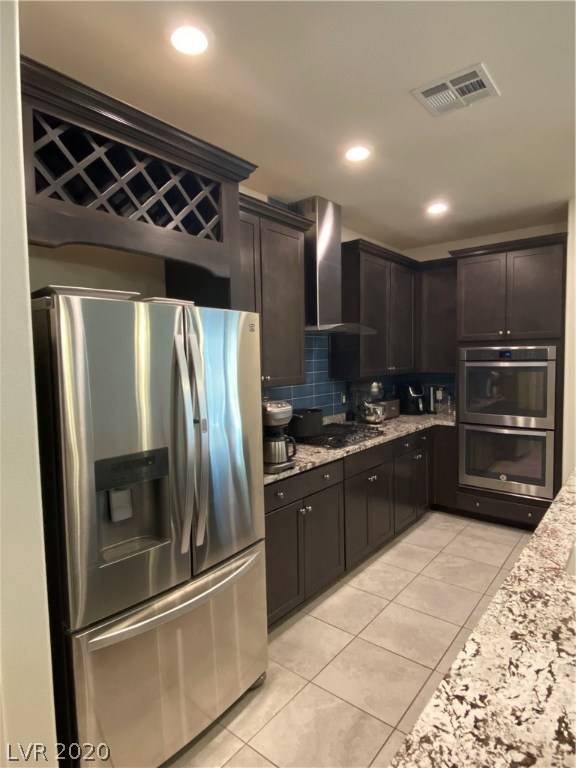 Las Vegas, NV 89148,9131 Cocowoods PL