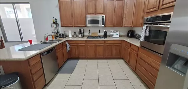 Las Vegas, NV 89081,6125 Stibor ST
