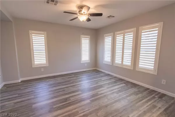 Henderson, NV 89044,2031 Via Firenze