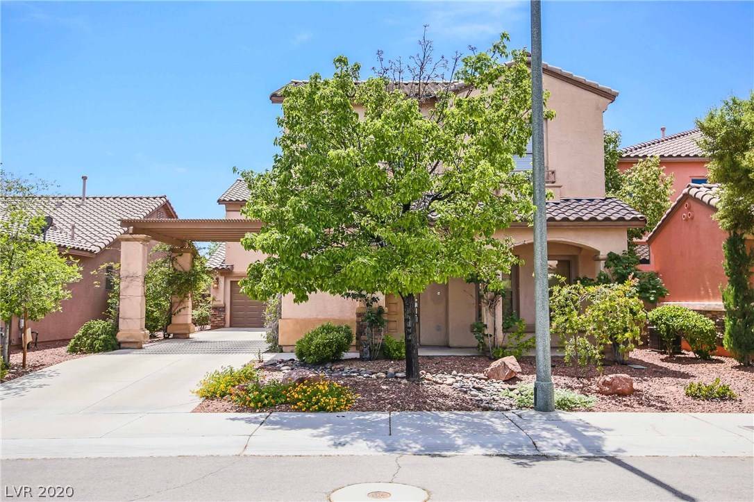 Las Vegas, NV 89141,11165 Prado Del Rey LN