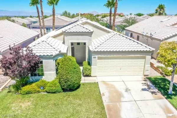 Henderson, NV 89052,2514 Foxmoore CT