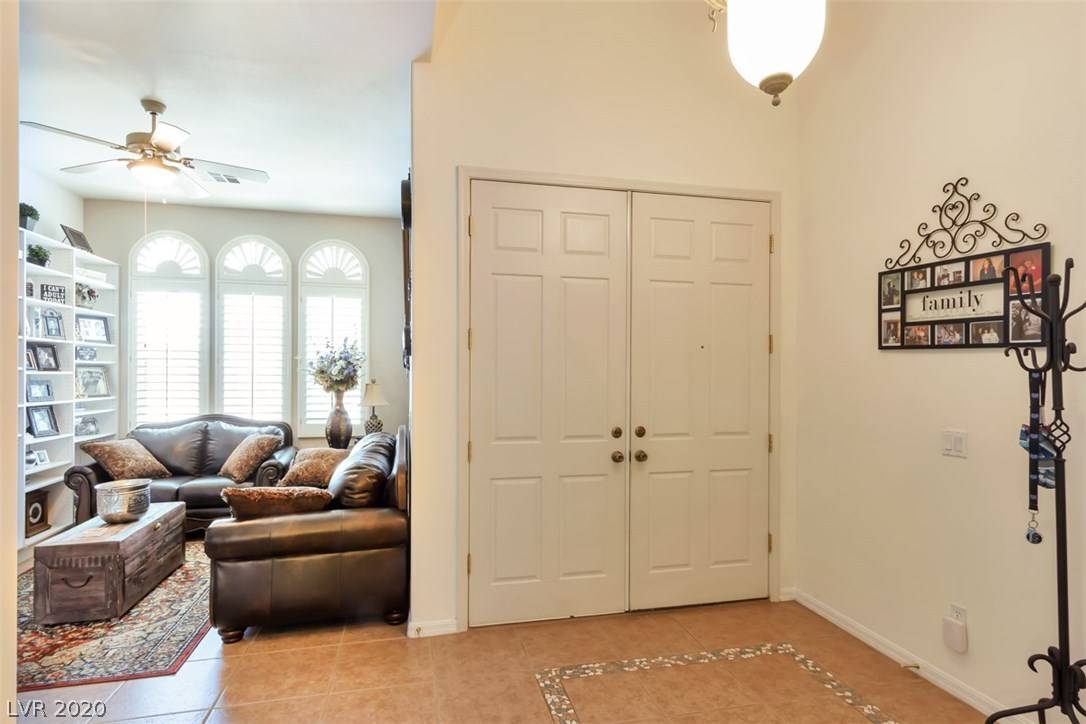 Las Vegas, NV 89131,8071 Villa Cano ST