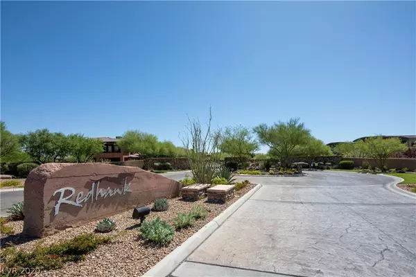 Las Vegas, NV 89135,38 Skybird CT