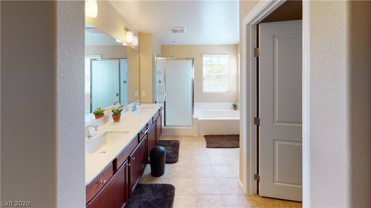 Henderson, NV 89044,2544 Sable Ridge ST