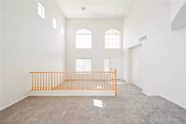 Las Vegas, NV 89143,8608 Vivid Violet AVE