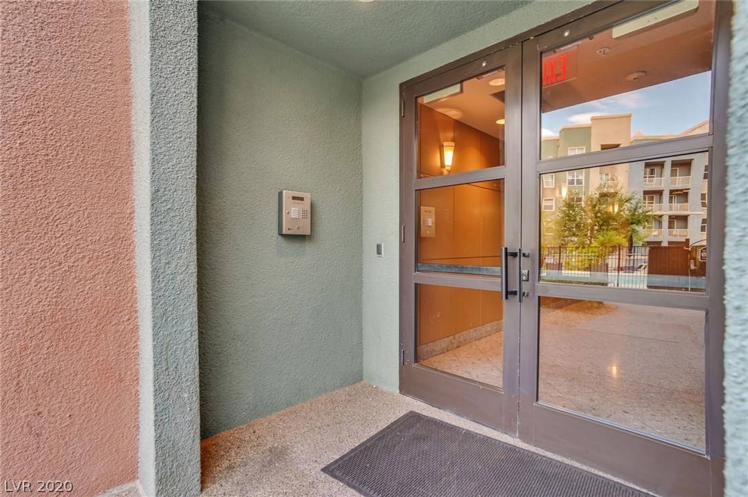 Las Vegas, NV 89123,38 E Serene AVE #425