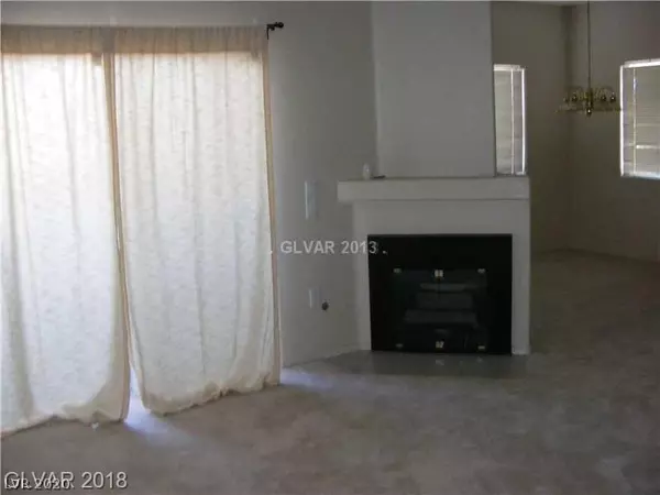 Las Vegas, NV 89183,1050 Cactus AVE #1051